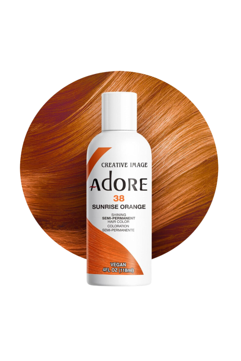 ADORE 118ml