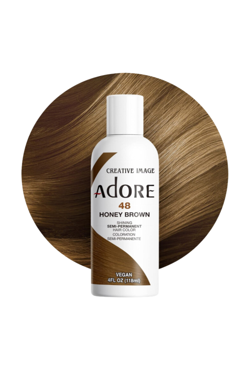 ADORE 118ml