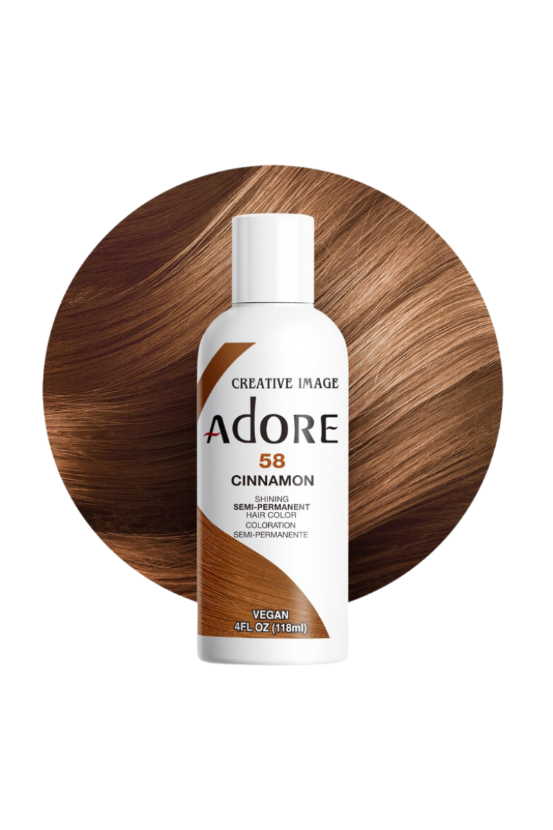 ADORE 118ml