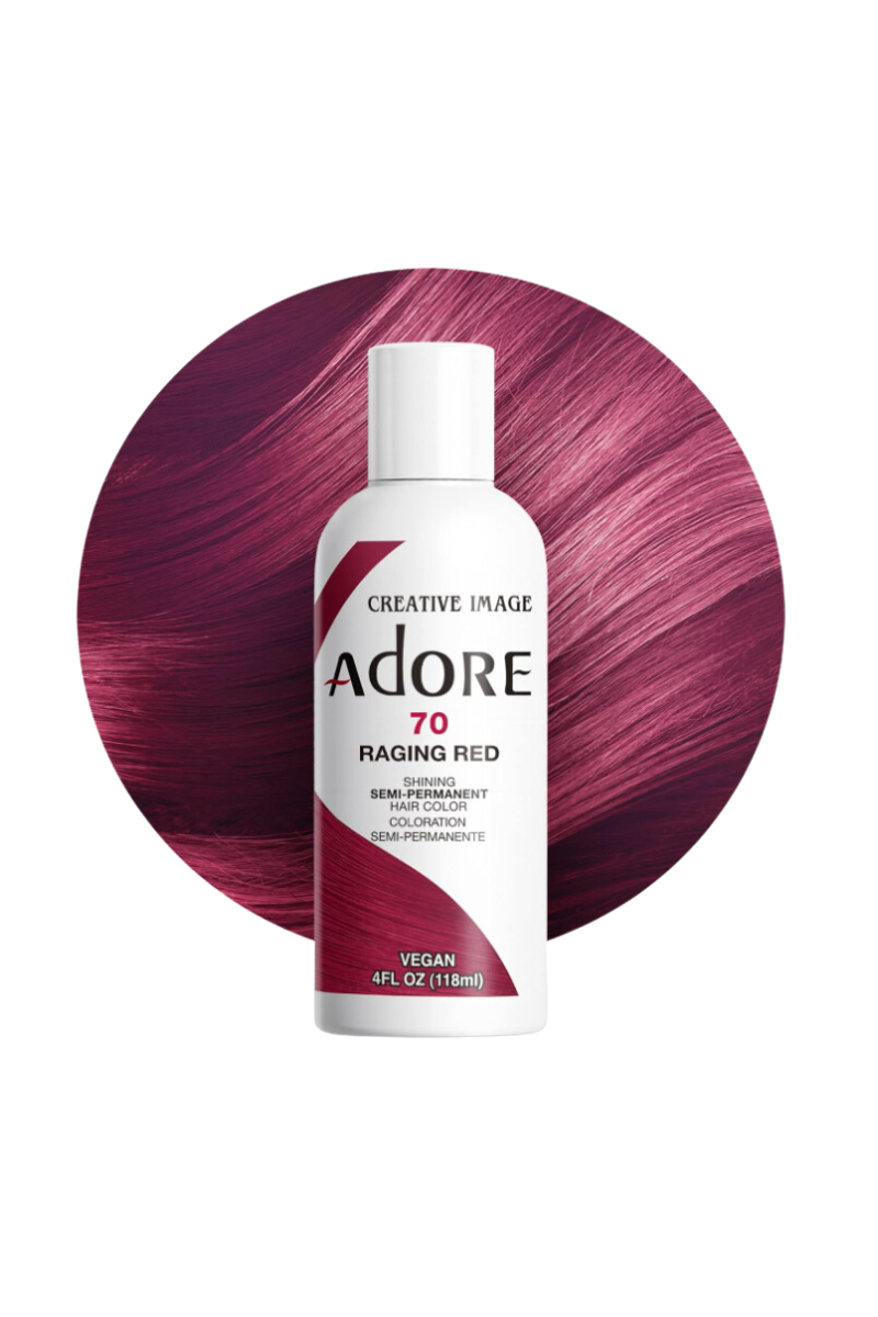 ADORE 118ml