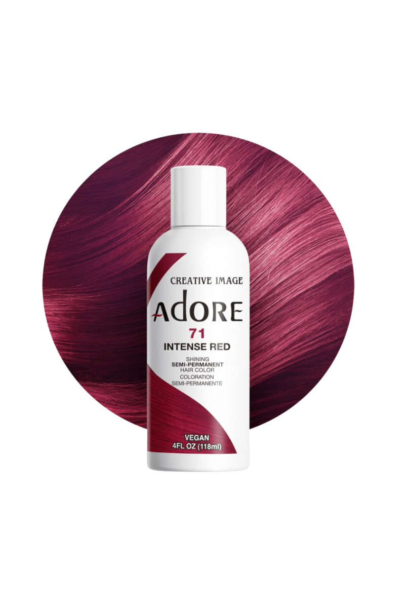 ADORE 118ml