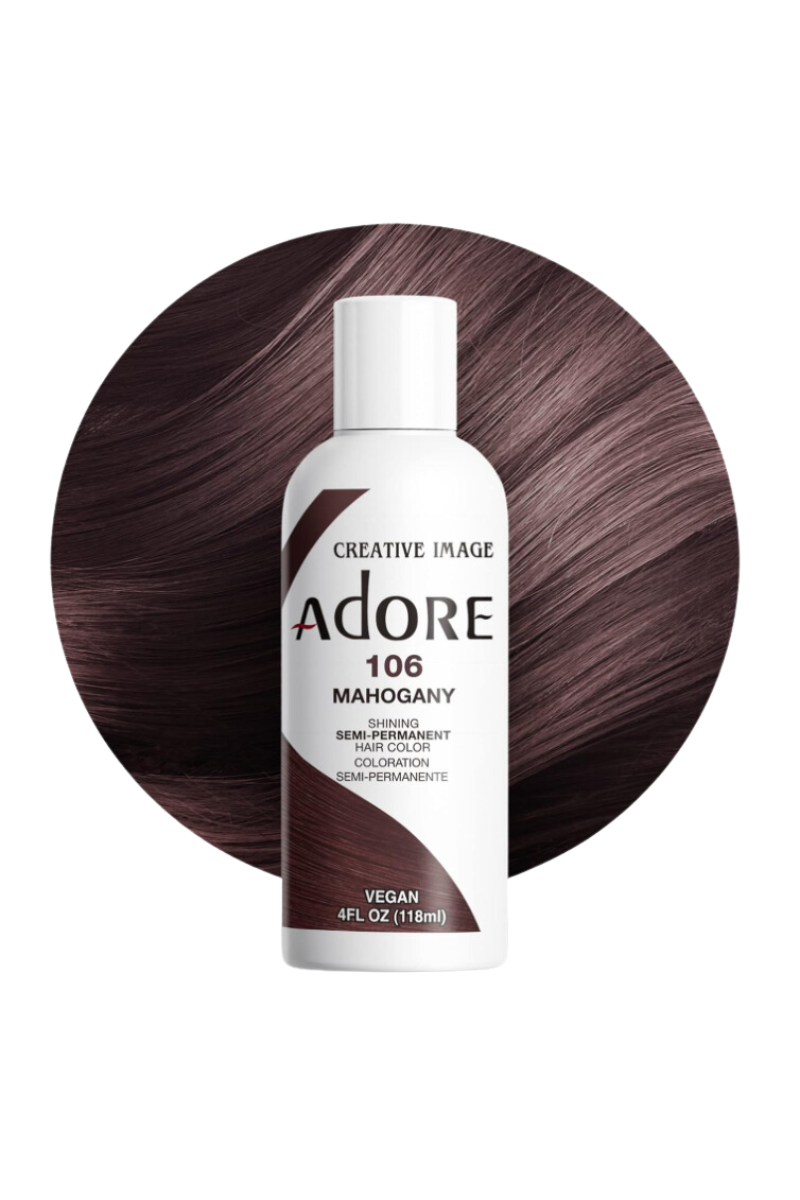 ADORE 118ml