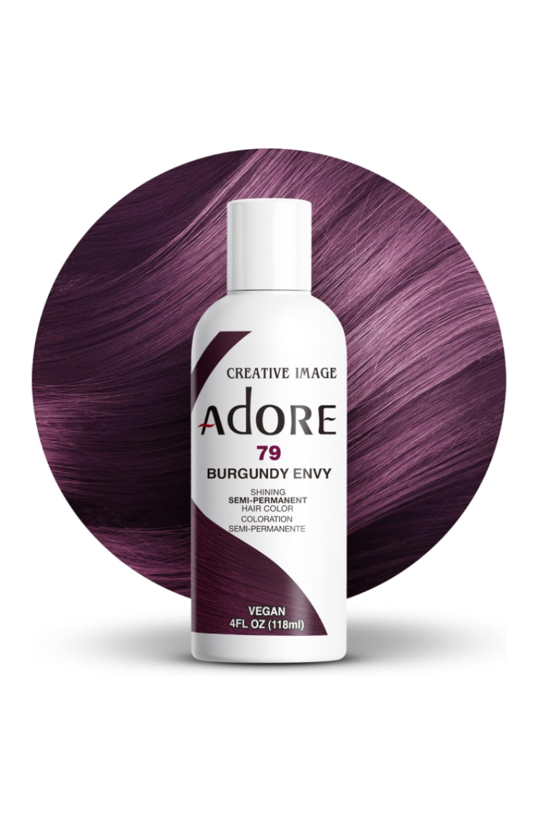 ADORE 118ml