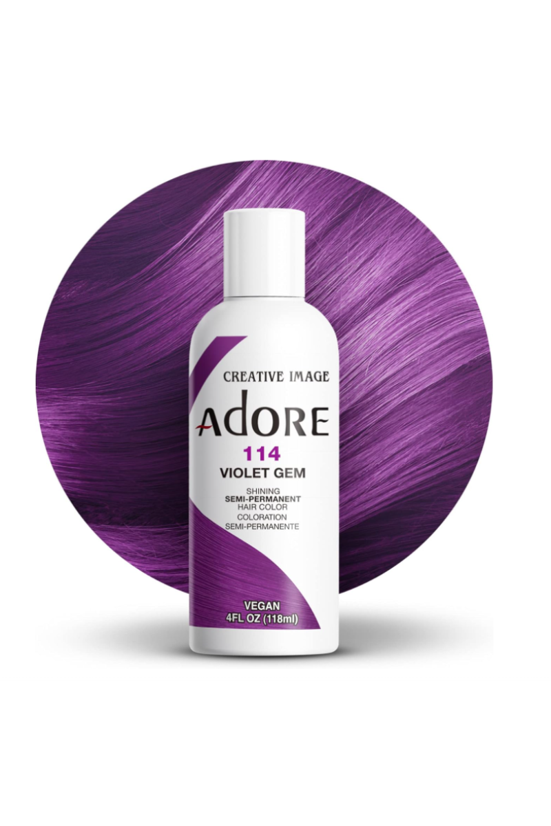 ADORE 118ml