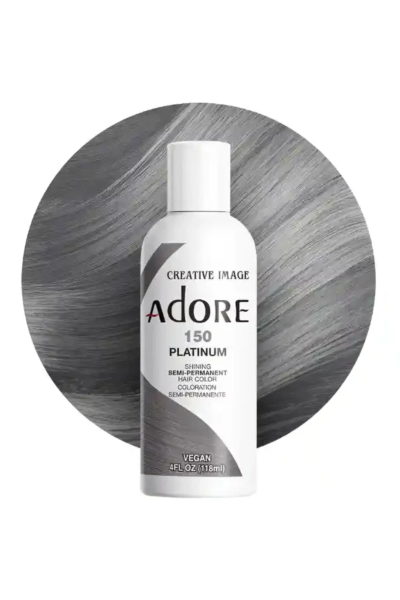 ADORE 118ml