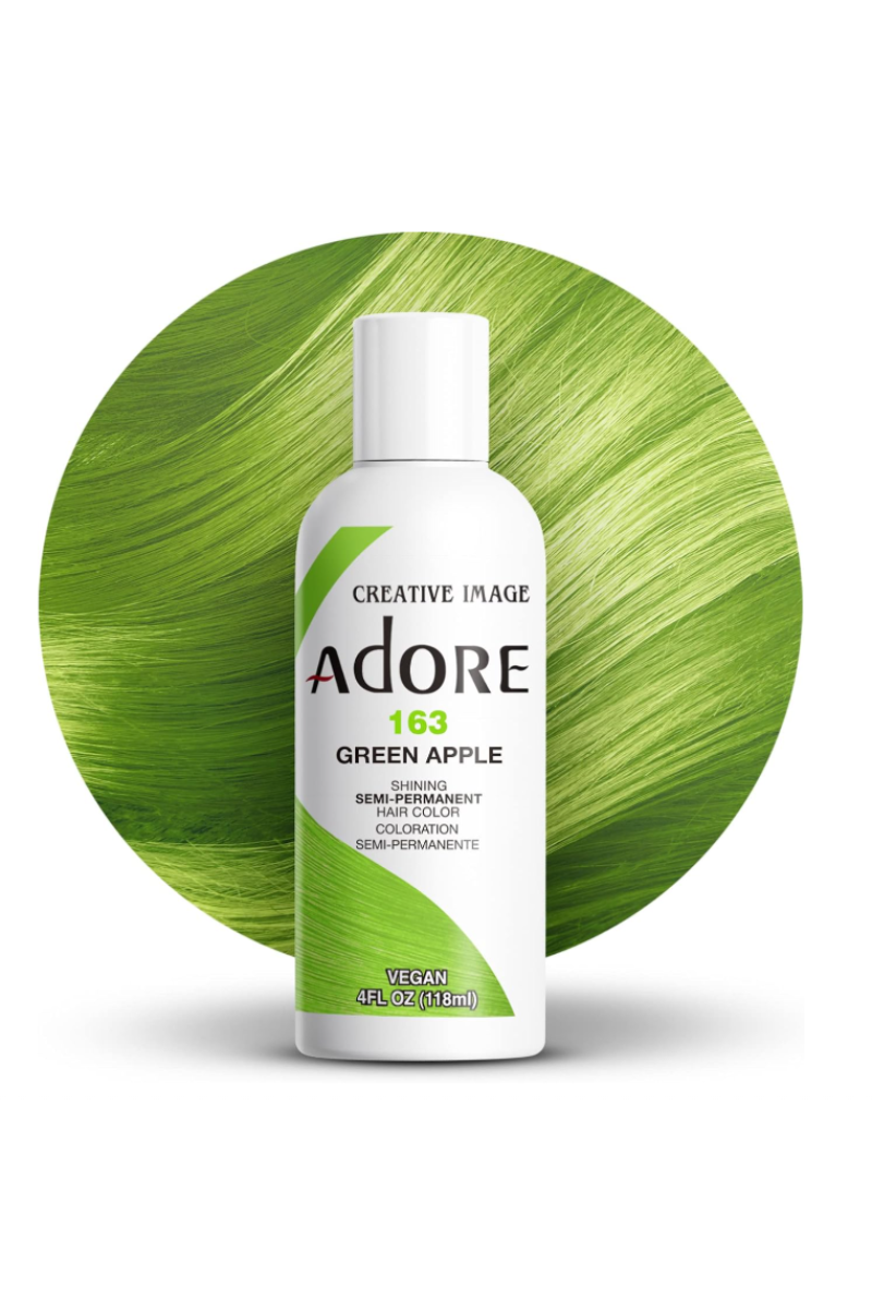 ADORE 118ml
