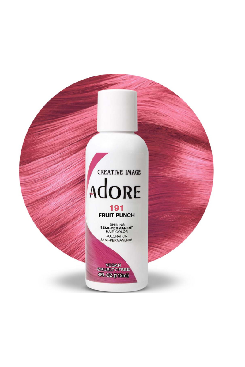 ADORE 118ml