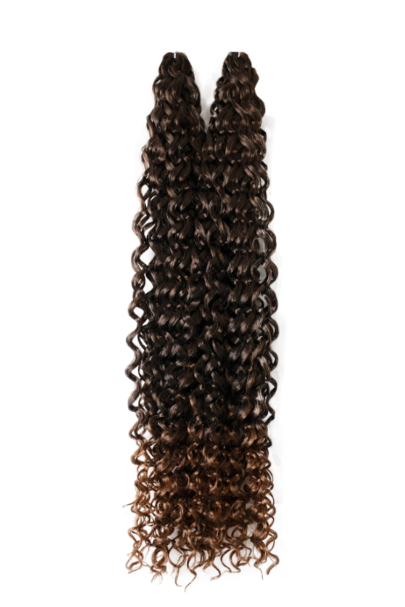 H'ADORA Frisette Manhattan Deep 30"