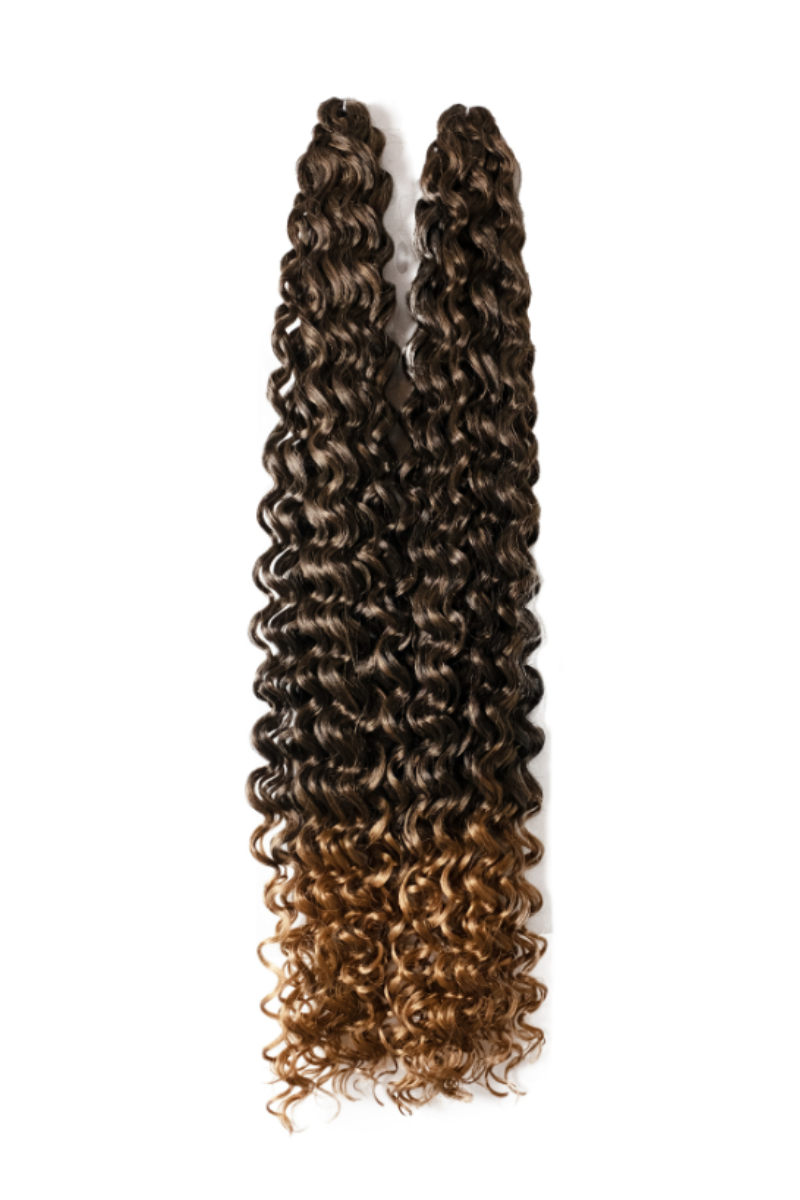 H'ADORA Frisette Manhattan Deep 30"