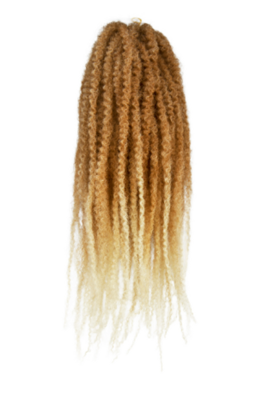 H'ADORA New Locks 5000