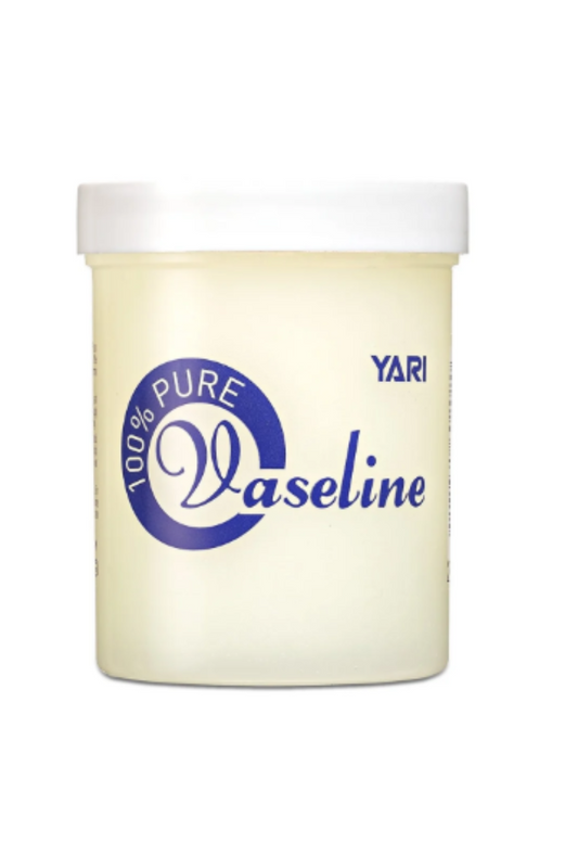YARI 100% Pure Vaseline
