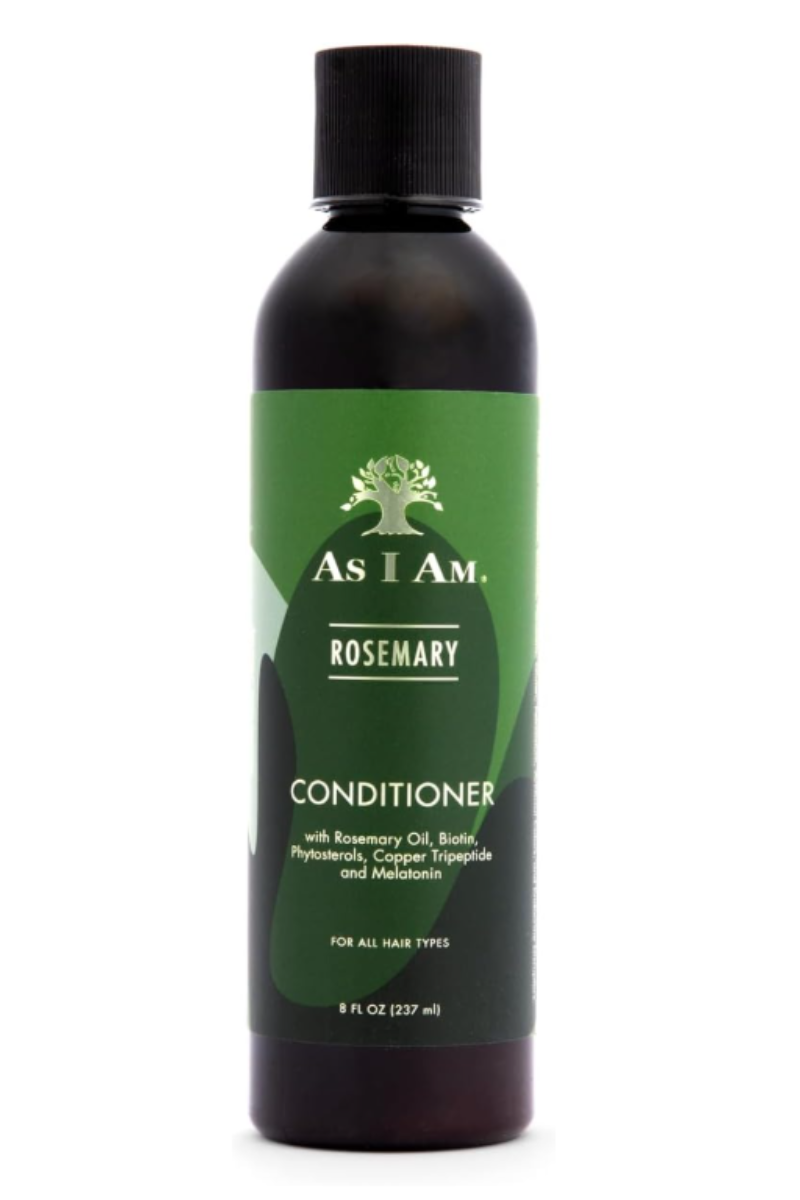 rosemary hair oil
rosemary hair oil growth