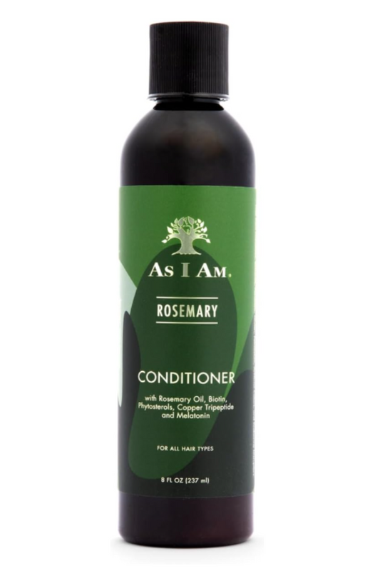 rosemary hair oil
rosemary hair oil growth