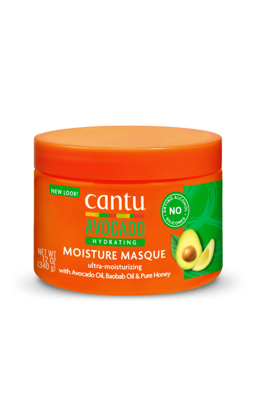 cantu conditioner cream
cantu curling cream