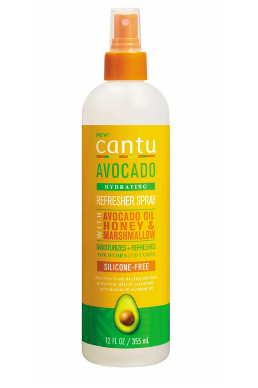 crème cantu
cantu creme