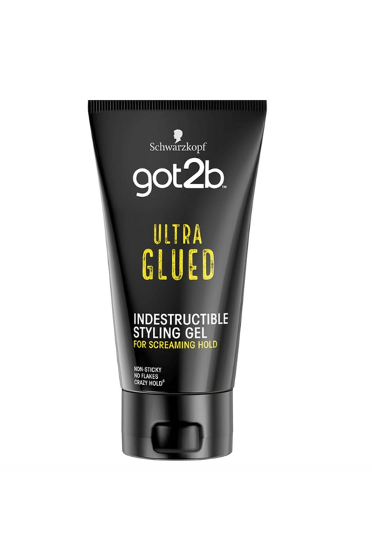 GOT2B gel 150ml