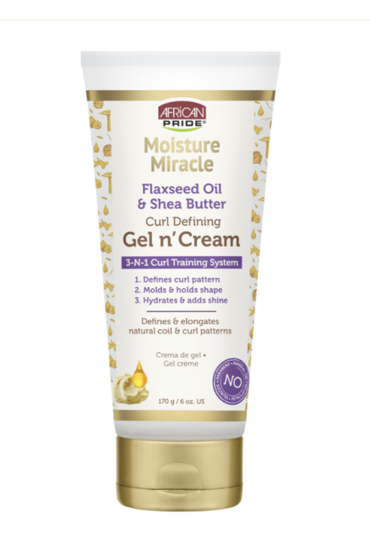 african pride curling cream
leave in conditioner african pride