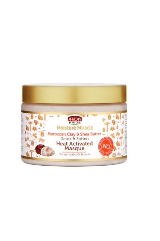 african pride 5 essential oils
african pride moisture miracle oil