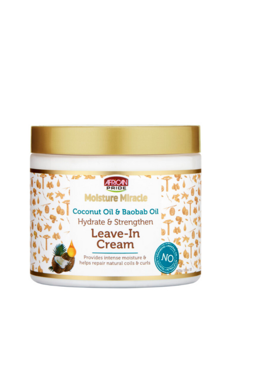coconut miracle oil penetrating oil
coconut miracle oil