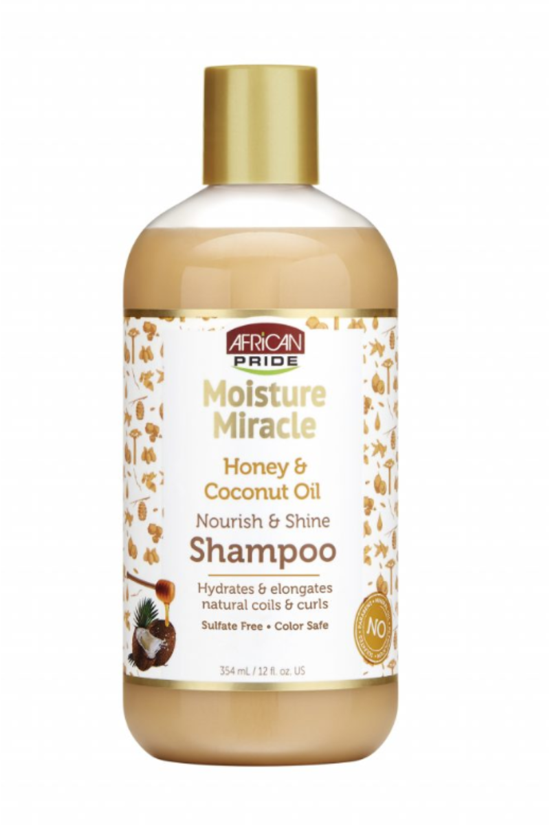 african pride
african pride moisture miracle