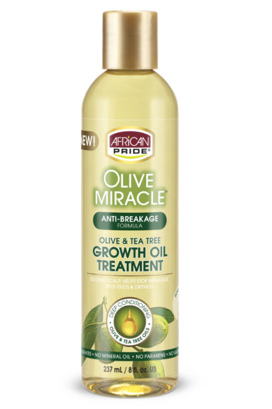 african pride olive miracle growth oil treatment
african pride olive miracle growth oil