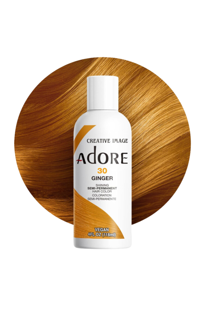 ADORE 118ml