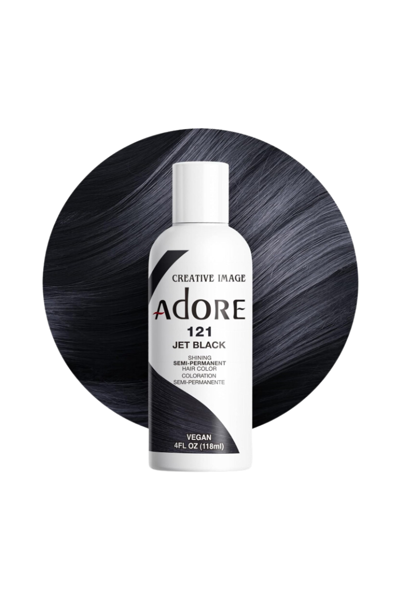 ADORE 118ml
