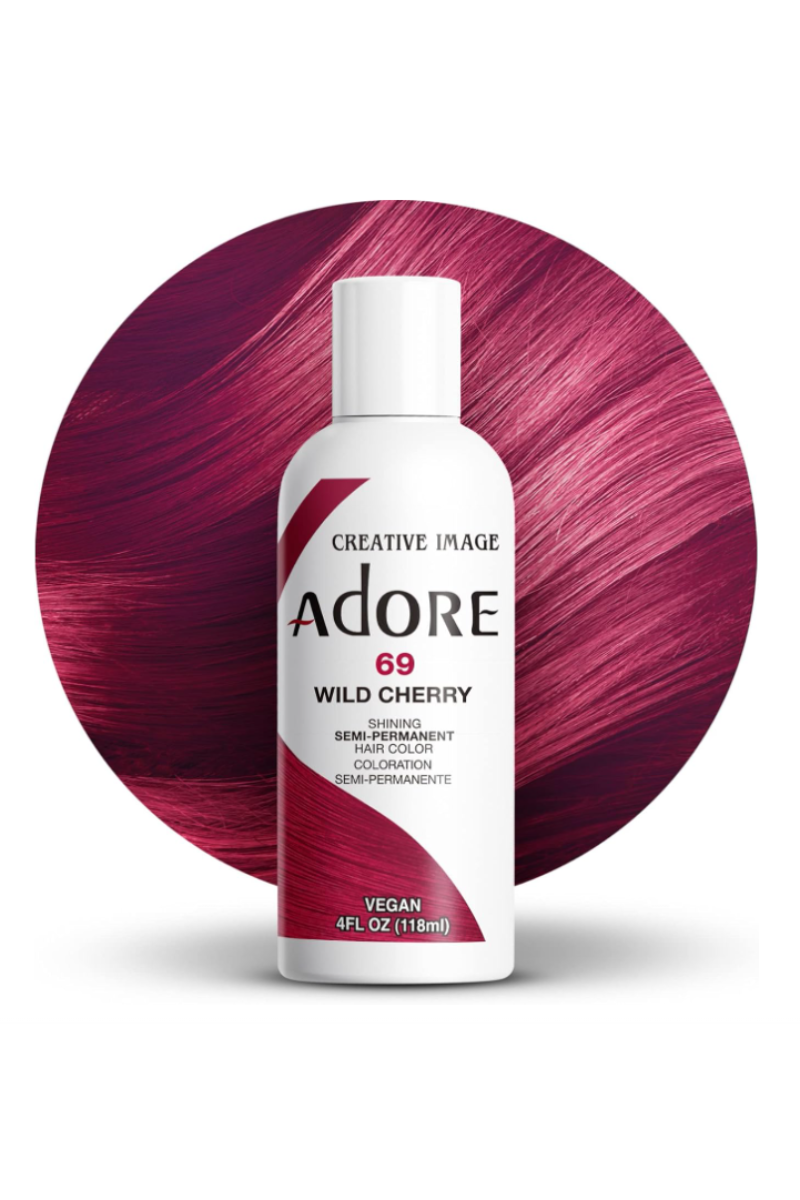 ADORE 118ml