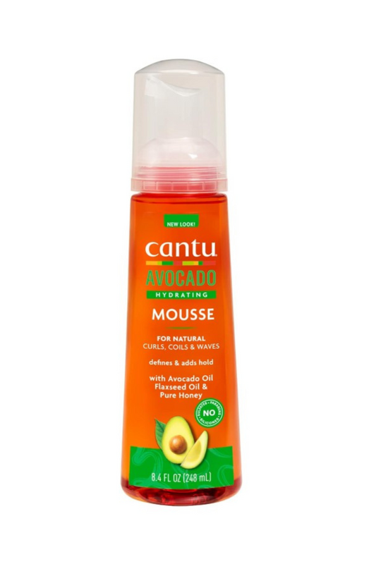 cantu avocado gel
cantu gel avocado