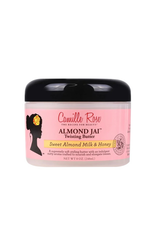 camille rose
camille rose curl maker