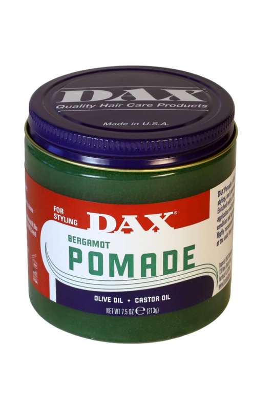 DAX