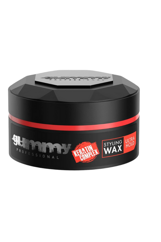 GUMMY Professional Keratin Complex 150ml