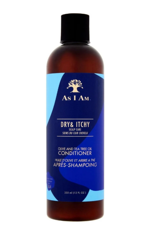leave in conditioner for dry scalp
leave in conditioner dry scalp