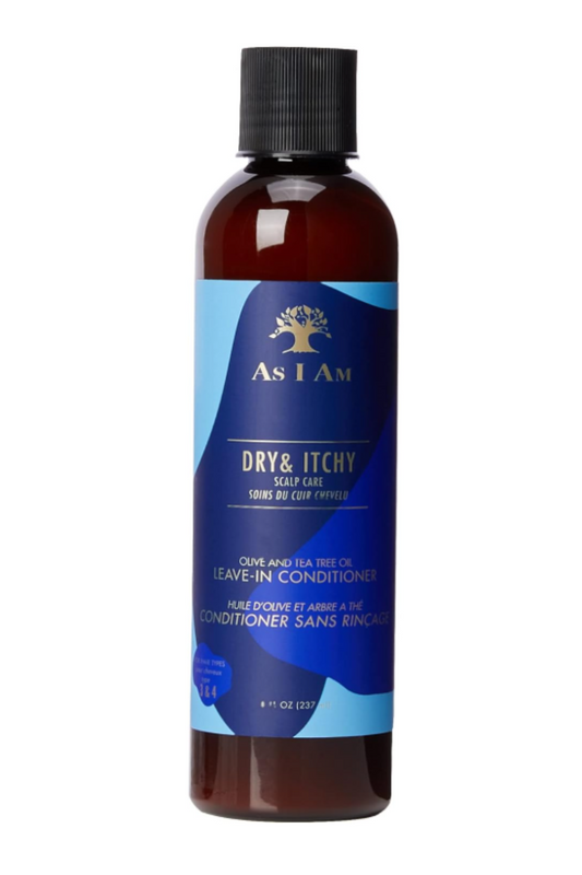 leave in conditioner dry scalp
leave in conditioner for dry scalp