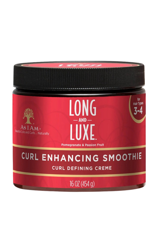 shea moisture coconut and hibiscus curl enhancing smoothie
shea moisture curl enhancing smoothie