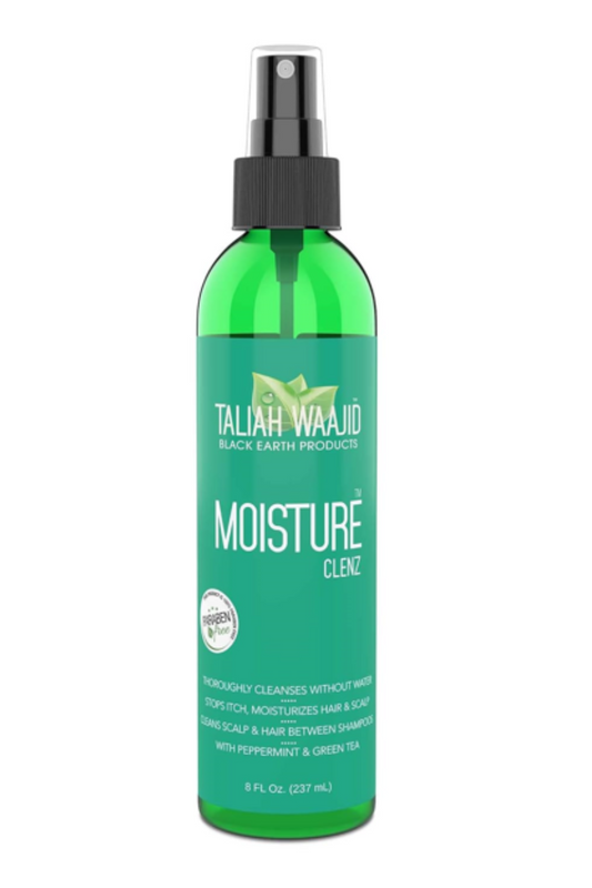 TALIAH WAAJID Moisture Clenz 237ml