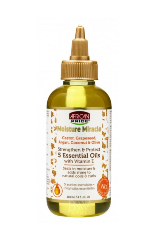 african pride moisture miracle
moisture miracle