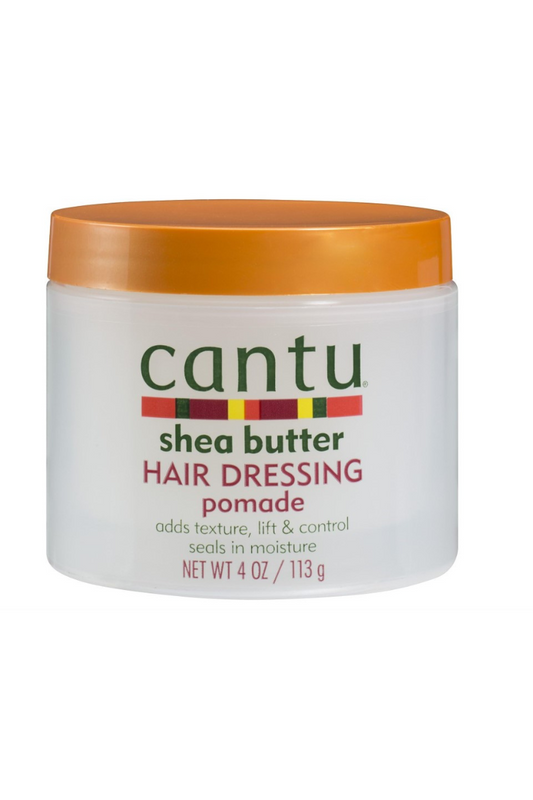 cantu conditioner cream
cantu curling cream