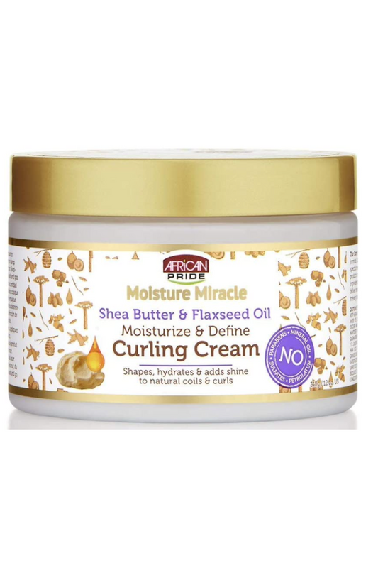 african pride leave-in conditioner
leave in conditioner african pride