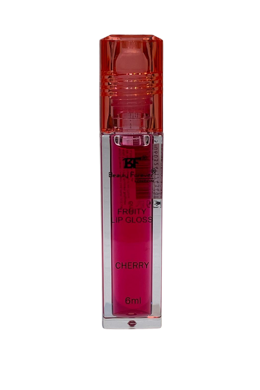 - Gloss lèvres couleur cerise  
- Gloss à lèvres brillant saveur cerise  
- Baume à lèvres gloss cerise  
- Gloss hydratant couleur cerise  
- Produit maquillage lèvres gloss cerise