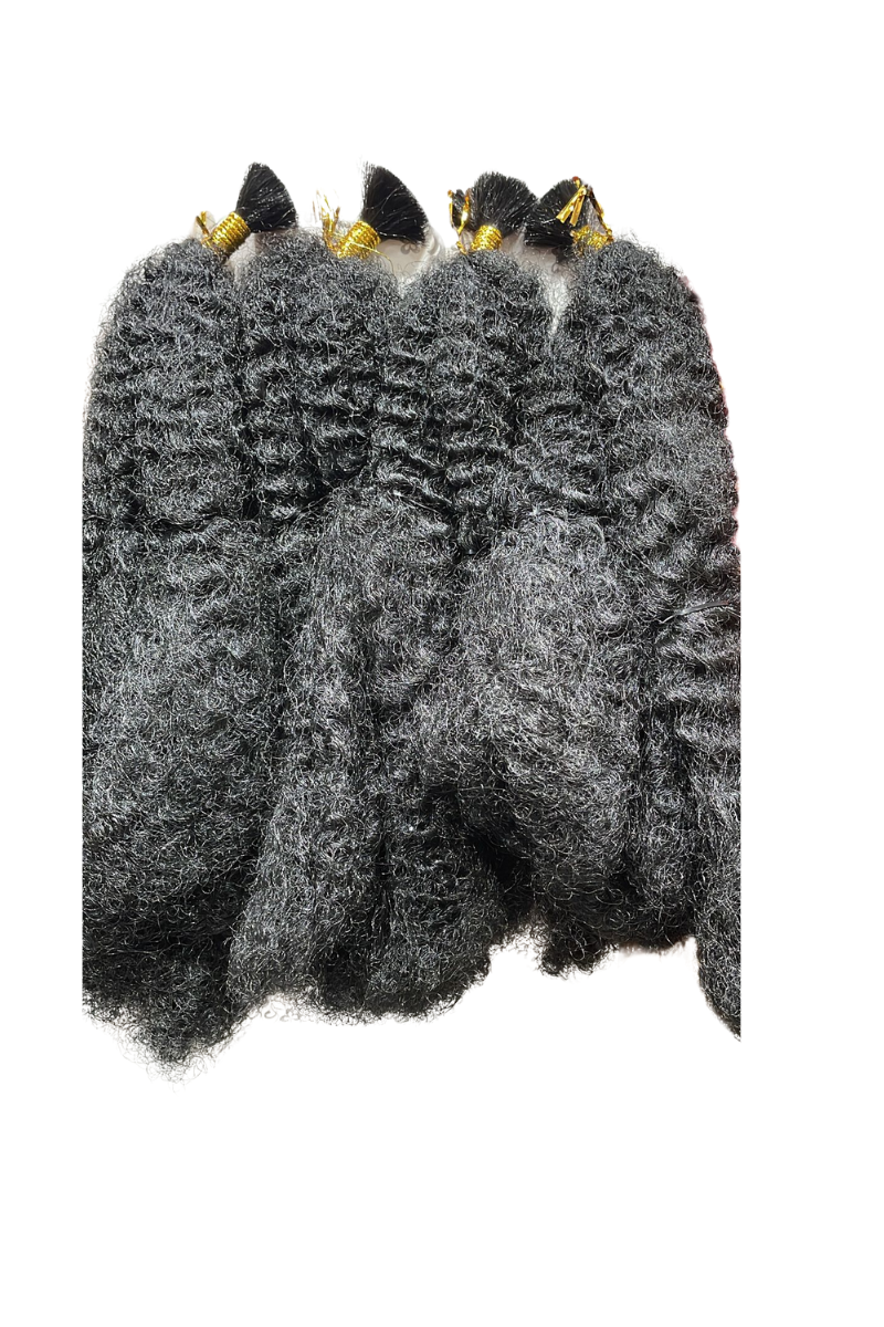 - Extensions cheveux H’Adora afro kinky 24 pouces  
- H’Adora new afro kinky bulk 24"  
- Cheveux naturels afro kinky H’Adora 24 pouces  
- H’Adora bulk kinky afro 24"  
- Extensions afro kinky 24 pouces H’Adora