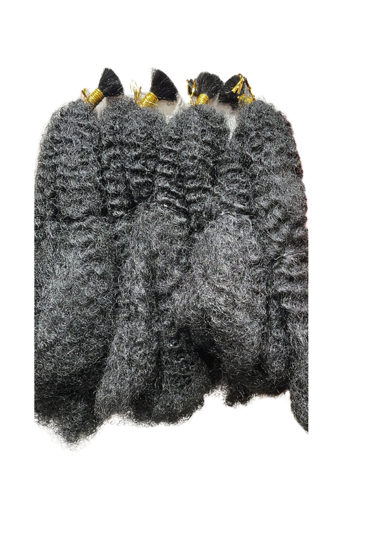 - Extensions cheveux H’Adora afro kinky 24 pouces  
- H’Adora new afro kinky bulk 24"  
- Cheveux naturels afro kinky H’Adora 24 pouces  
- H’Adora bulk kinky afro 24"  
- Extensions afro kinky 24 pouces H’Adora