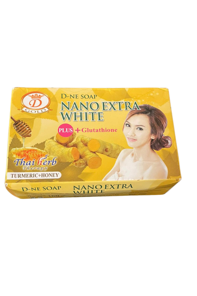 - Kojic Savon whitening soap  
- Kojic Savon exfoliating skin soap  
- Kojic Savon brightening cleansing bar  
- Kojic Savon soap for radiant skin  
- Kojic Savon moisturizing skin soap