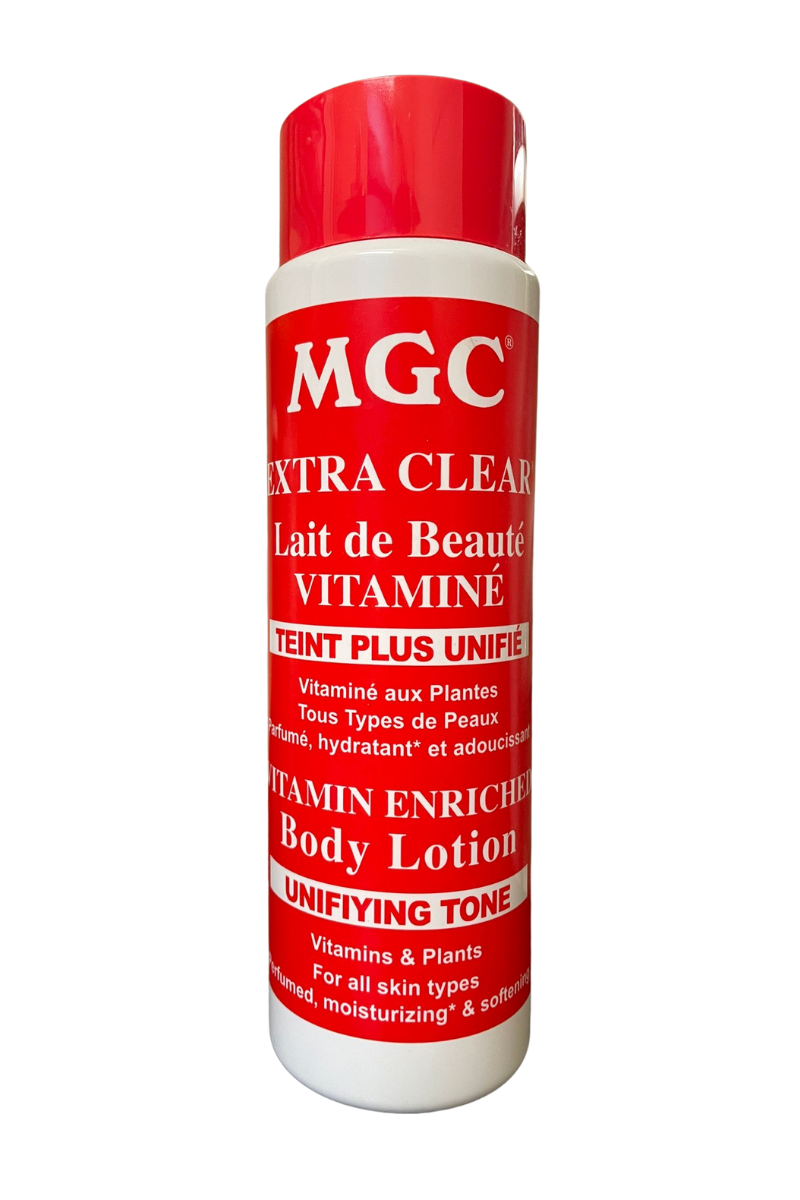 - MGC Extra Clear rouge  
- savon MGC rouge  
- savon éclaircissant MGC rouge  
- soin visage MGC Extra Clear rouge  
- savon anti-imperfections MGC rouge  
- savon pour peau rouge MGC  
- MGC Extra Clear traitement rougeurs  
- savon MGC peau sensible rouge