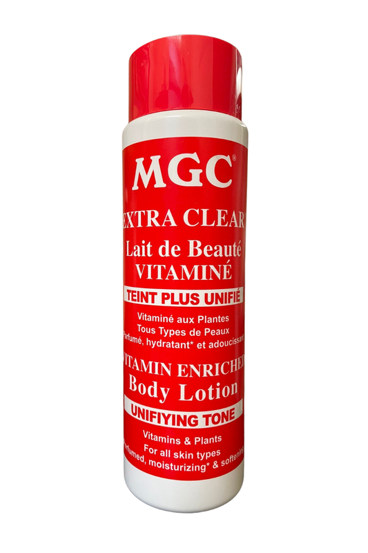 - MGC Extra Clear rouge  
- savon MGC rouge  
- savon éclaircissant MGC rouge  
- soin visage MGC Extra Clear rouge  
- savon anti-imperfections MGC rouge  
- savon pour peau rouge MGC  
- MGC Extra Clear traitement rougeurs  
- savon MGC peau sensible rouge