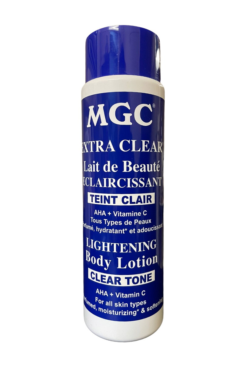 - MGC Extra Clear teint clair  
- savon MGC teint clair  
- savon extra clair MGC  
- soin visage MGC teint clair  
- savon éclaircissant MGC Extra Clear  
- savon pour peau claire MGC  
- MGC Extra Clear peau lumineuse  
- savon MGC anti-imperfections teint clair