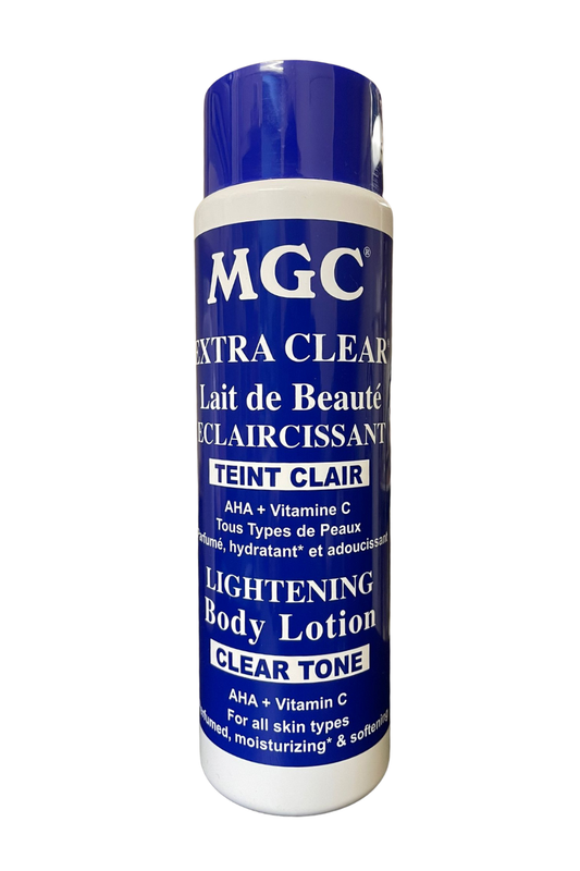- MGC Extra Clear teint clair  
- savon MGC teint clair  
- savon extra clair MGC  
- soin visage MGC teint clair  
- savon éclaircissant MGC Extra Clear  
- savon pour peau claire MGC  
- MGC Extra Clear peau lumineuse  
- savon MGC anti-imperfections teint clair