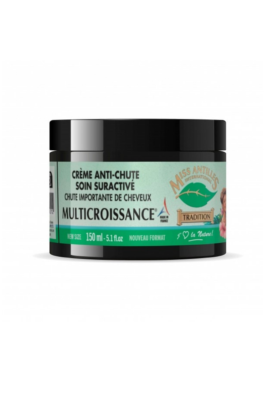 creme-anti-chute-multicroissance-150ml