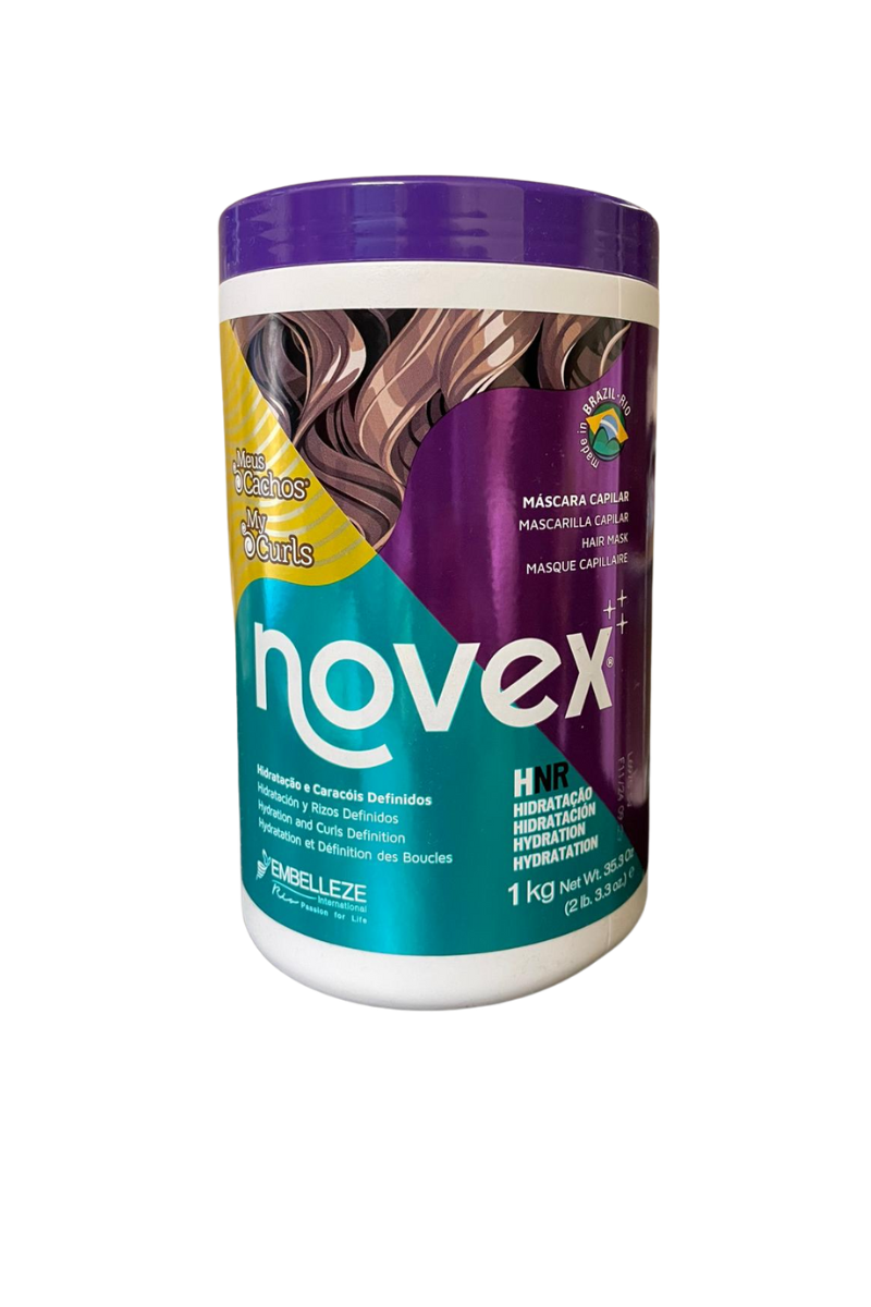 - Masque Novex My Curls 1kg  
- Soin capillaire boucles Novex 1kg  
- Masque hydratant cheveux bouclés Novex  
- My Curls masque nourrissant Novex  
- Novex masque cheveux bouclés 1kg