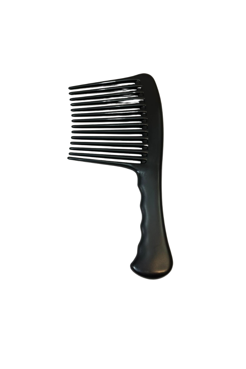 - Peigne démêlant cheveux  
- Peigne démêlant doux pour cheveux  
- Peigne démêlant anti-casse  
- Peigne démêlant cheveux bouclés  
- Peigne démêlant professionnel